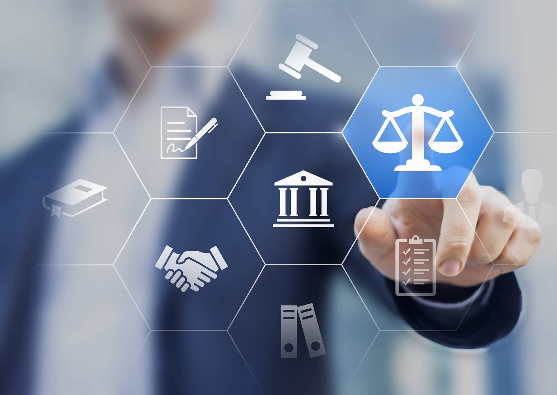 Business Litigation Trends To Watch In 2021 | Rubric Legal LLC