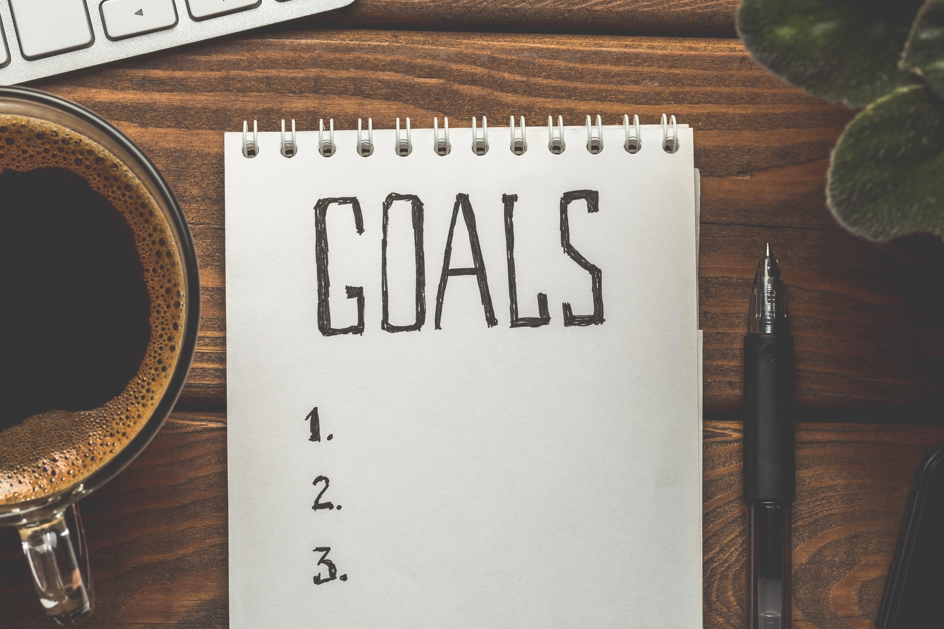 The Importance Of Goal Setting In Mediation Rubric Legal LLC